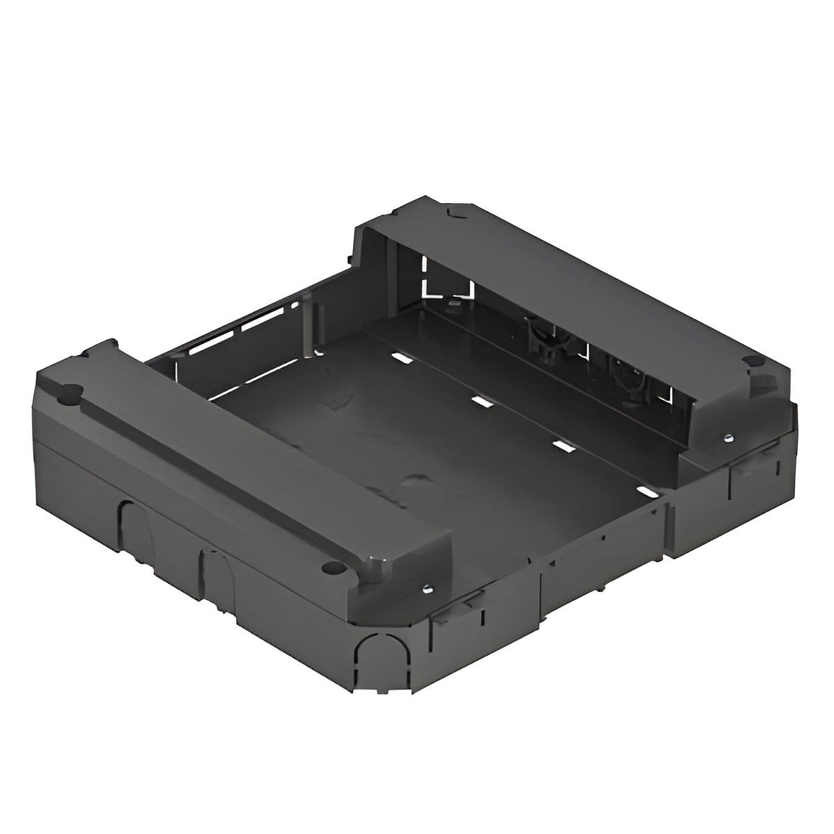 MT45V 0 Modulový nosič