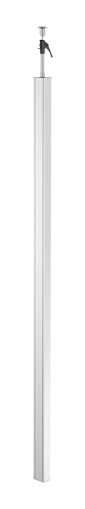 ISS70110EL Instalační sloup