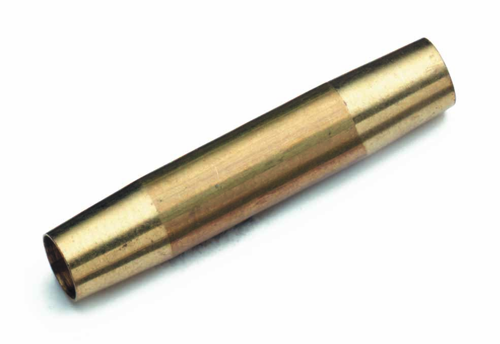 CIMCO 141846 Spojovací dutinka Kabelmax