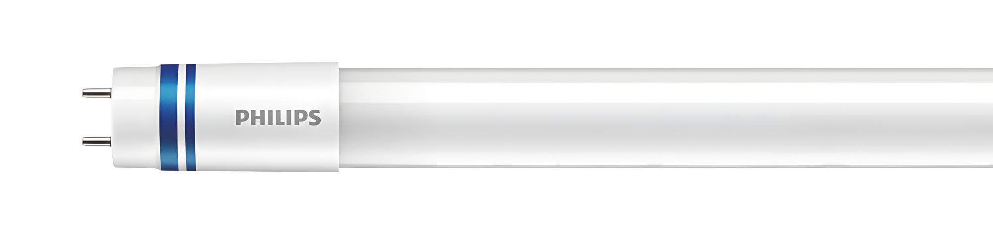 MASTER LEDtube HF 1200mm UO 16W 840 T8