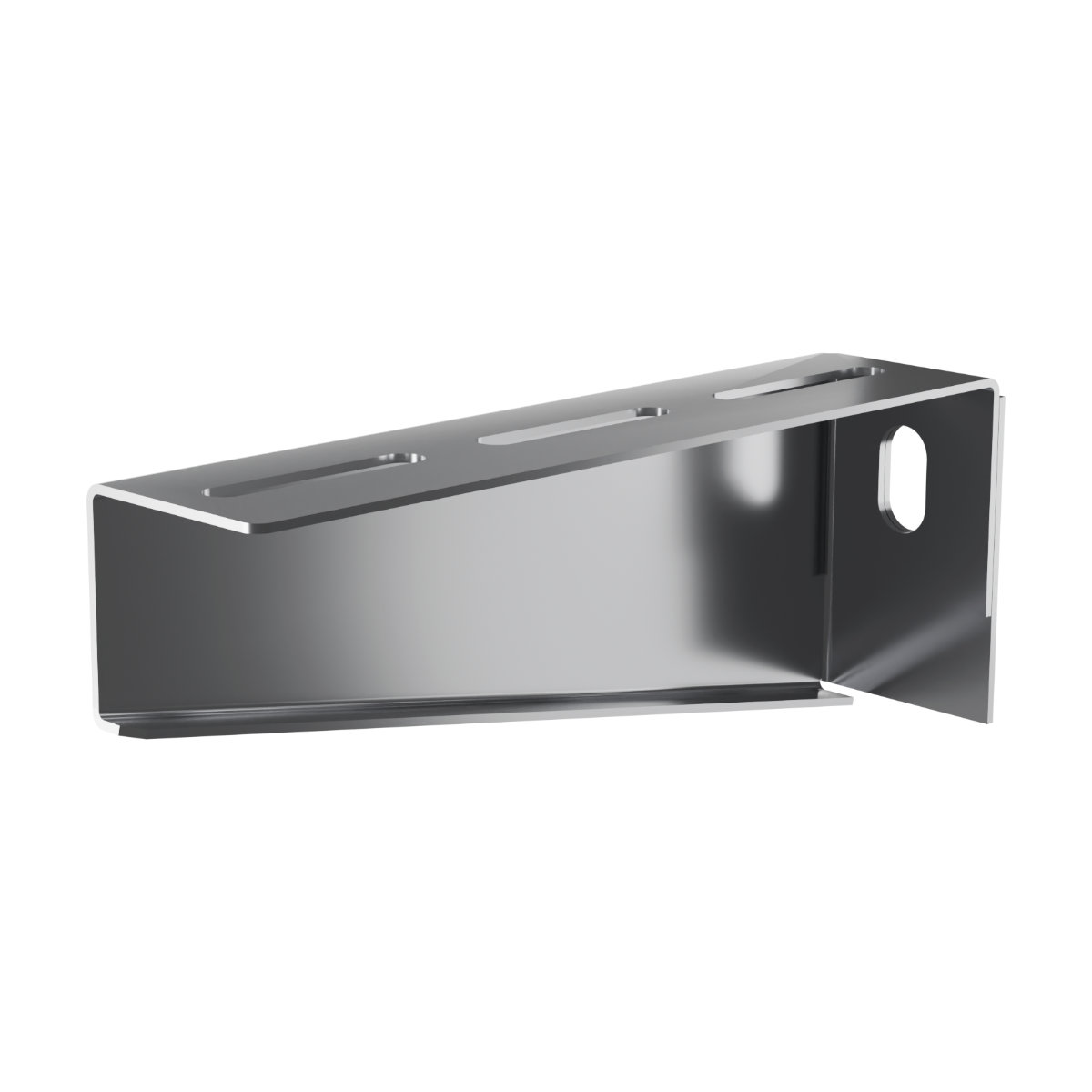 KOPOS DS 150 ZM DRŽÁK STŘEDNÍ