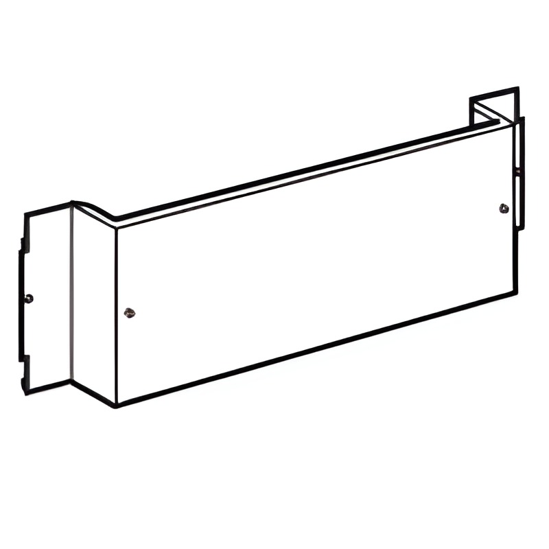 LEG 020623 XL3 DESKA DPX 630 H