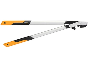 Nůžky na silné větve PowerGear™, dvoučepelové (L) LX98