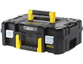 Box na nářadí Pro-Stack II