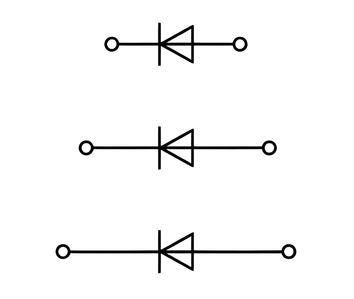 WAGO 870-596/281-673 Svorka pro moduly