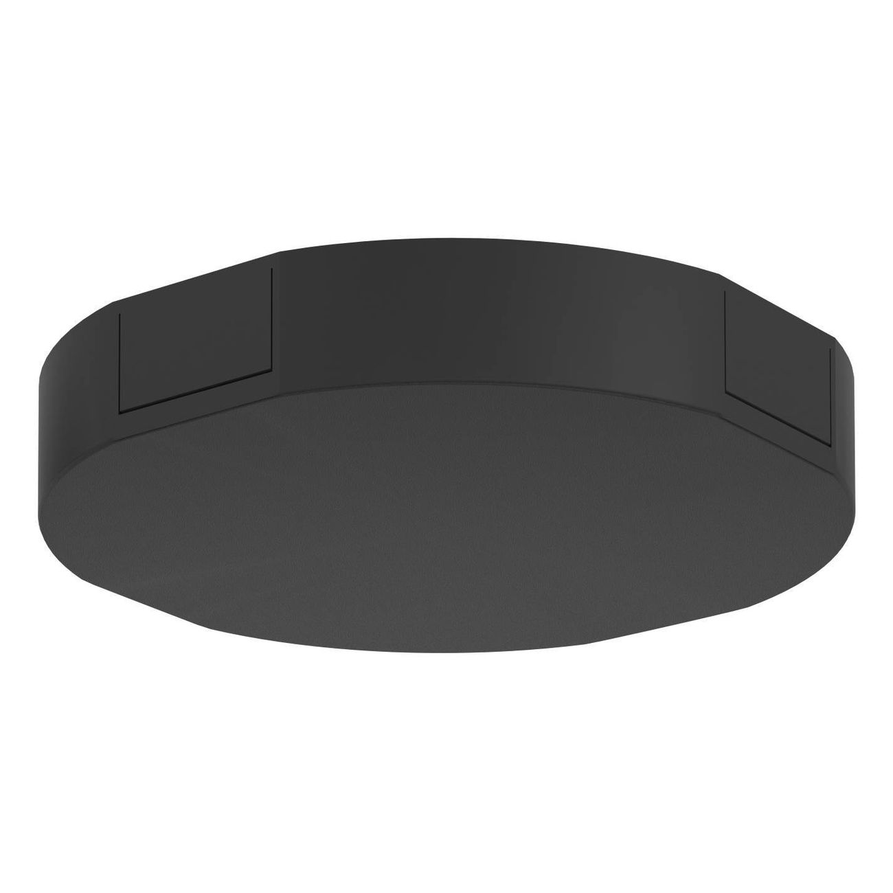 Napájení EASYT FEEDER černá O120 mm EGLO