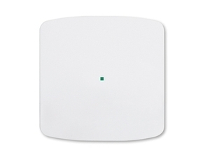 ABB 6220A-A01000 B Kryt 1násobný, bez potisku 15-free@home