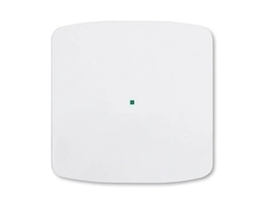 ABB 6220A-A01000 B Kryt 1násobný, bez potisku 15-free@home