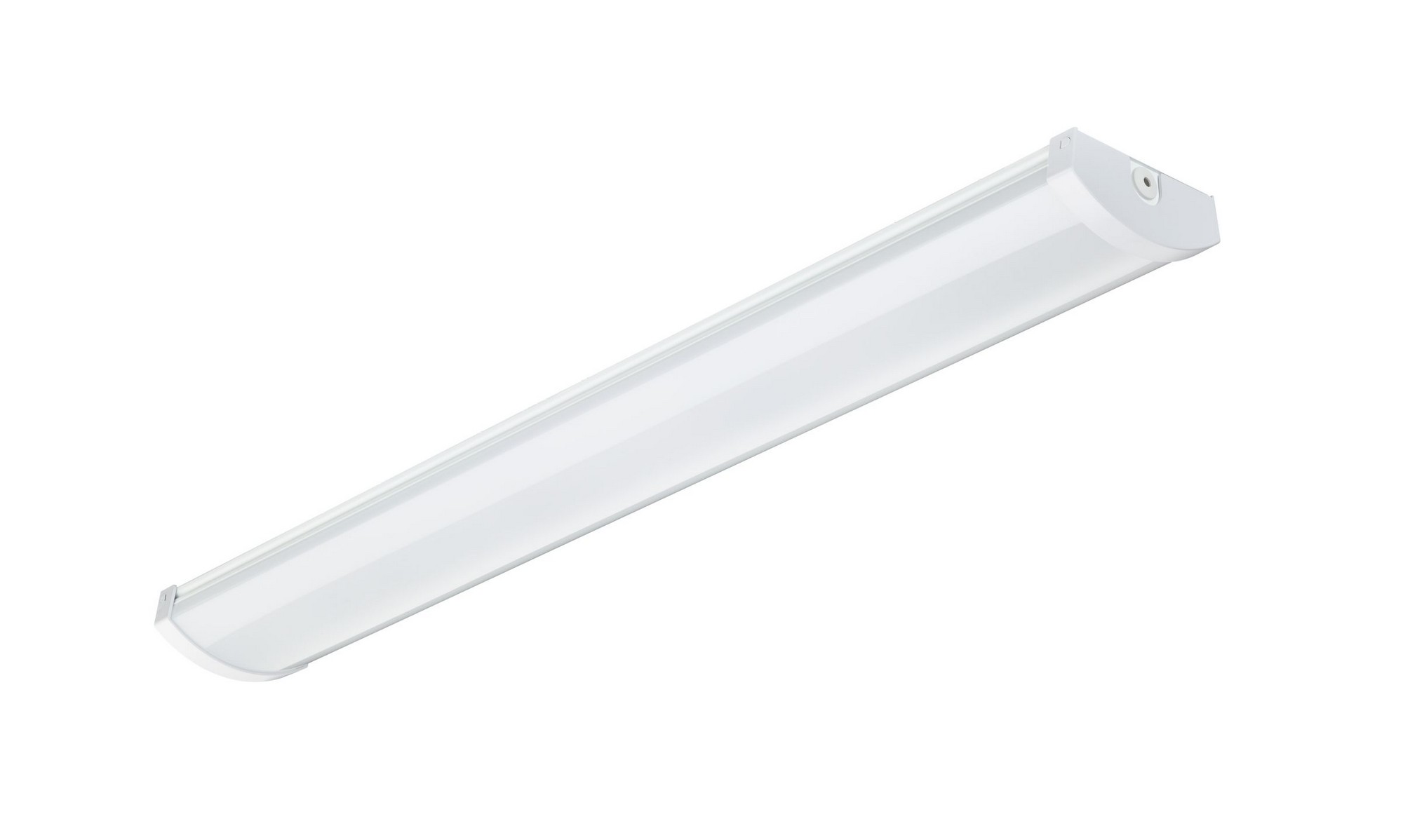 LED svítidlo PHILIPS SM155C 48S/840 PSU TW3 PI5 L1160