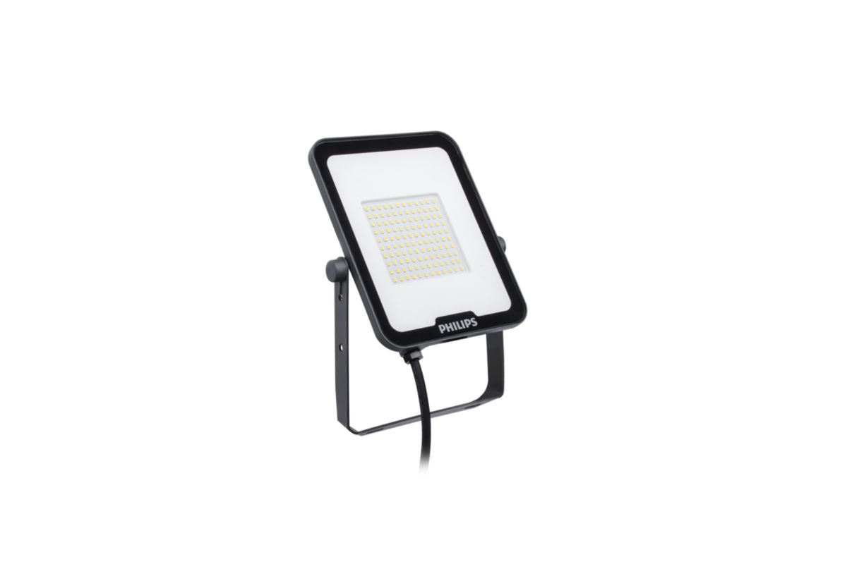LED reflektor Philips BVP164 84/840 PSU 70W SWB CE