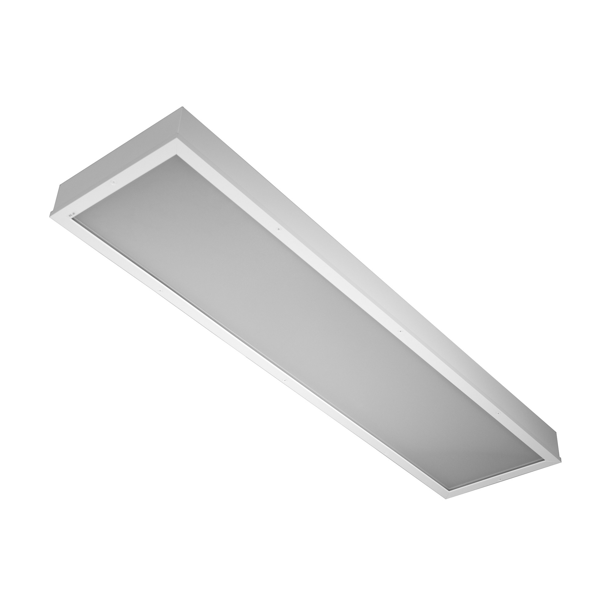 Svítidlo LED průmyslové highbay MODUS PKS (PKS6000RM2KCN4ND/90)