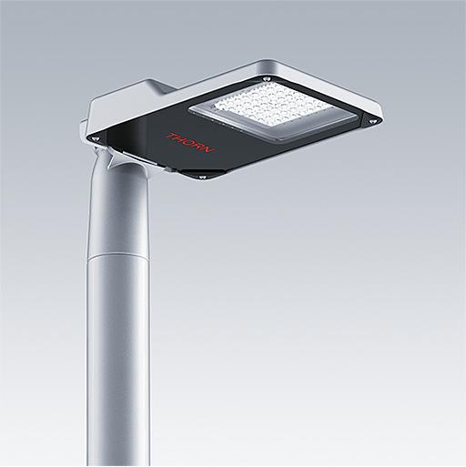 INDRA S 6000-730 NR SP CL1 GY (x2)