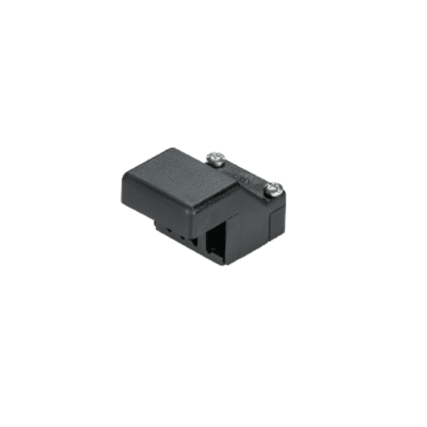 Z7.410.5253.0 Ochrana proti vytržení kabelu.