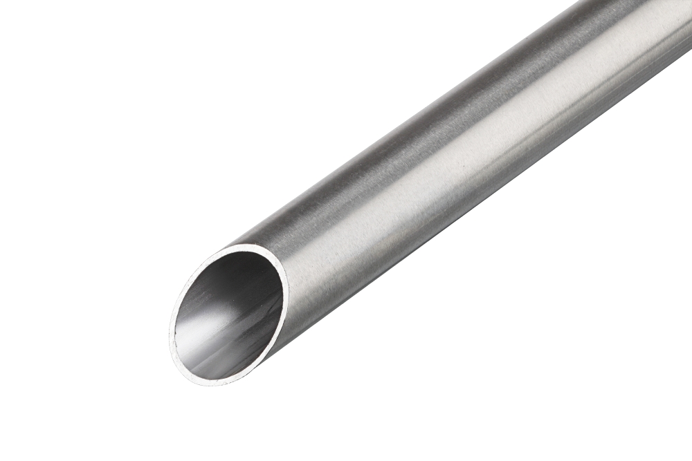 FRANKISCHE 20810040 V2 Steck-ES 40
