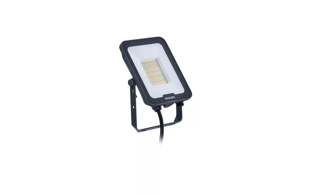 LED reflektor PHILIPS BVP167 LED36/830_40_65 DOB 30W SWB CE
