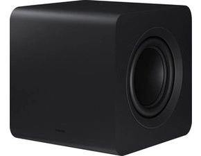 Soundbar HW-S800D