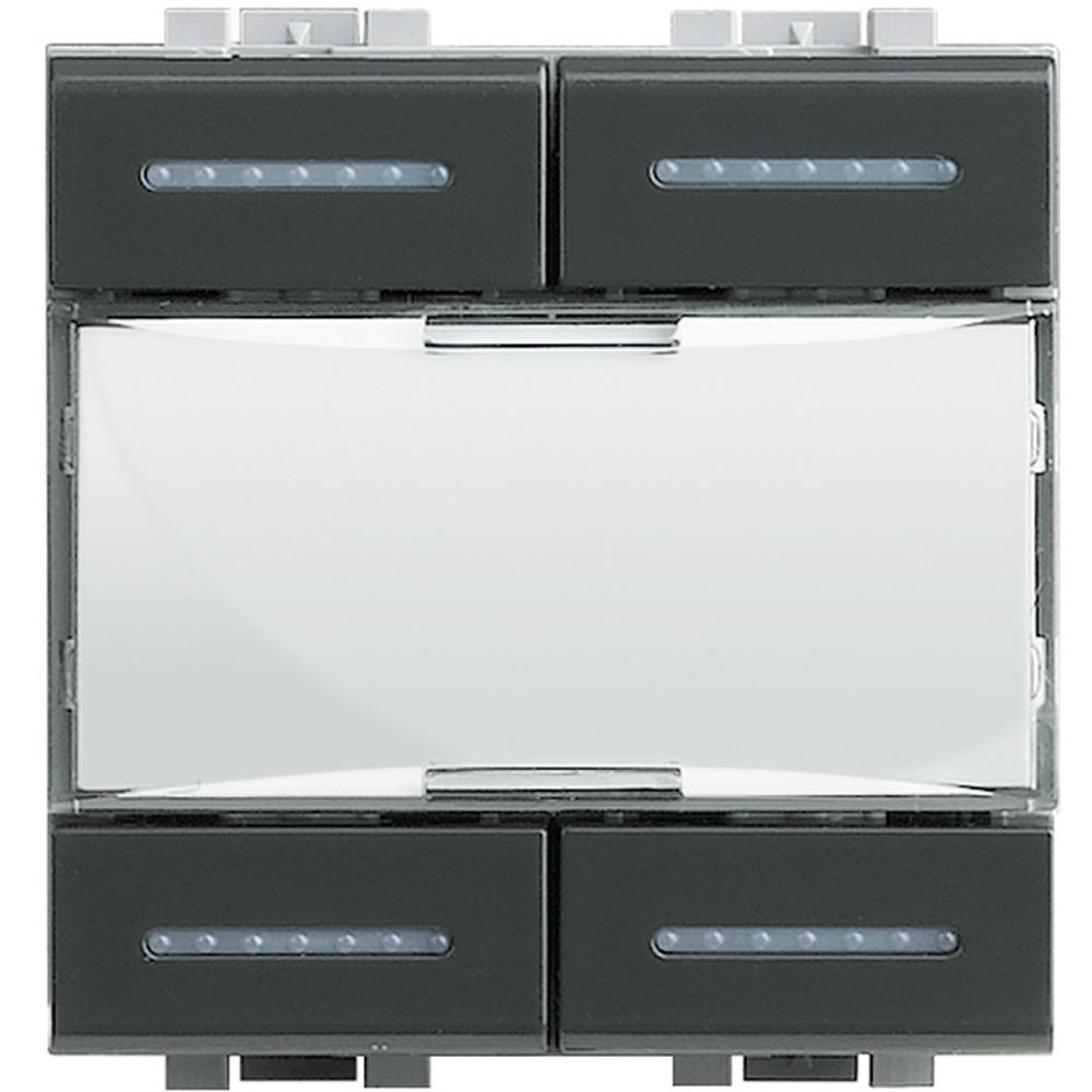LEG L4680 BTLV OVLADAČ SCÉNÁŘŮ