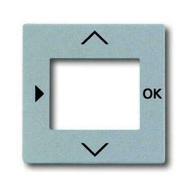 ABB 2CKA006430A0305 Kryt pro přístroje s plovoucím krytem 10-Future