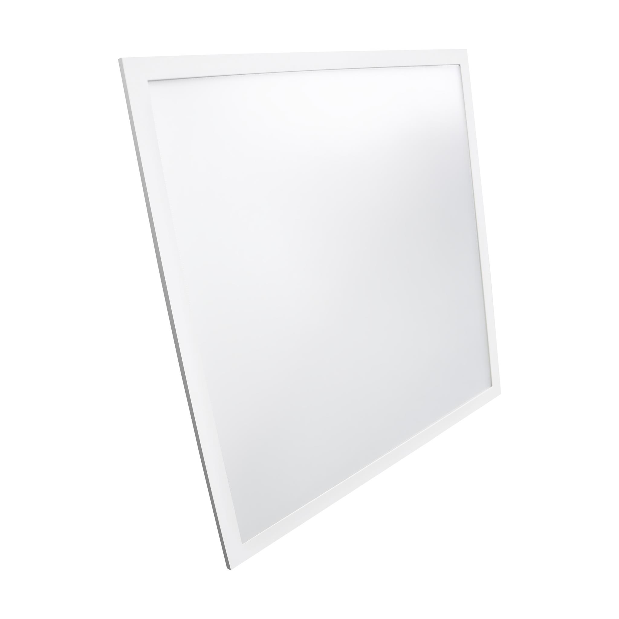 LED panel LED-POL Panel Arche 60X60 60W neutrální bílá XP