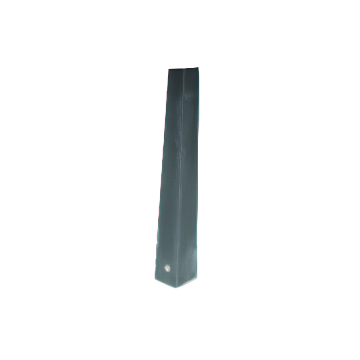 Úhelník ochranný KOVO 21500 OU 2m 30x30x2–odlehčený ochranný úhelník