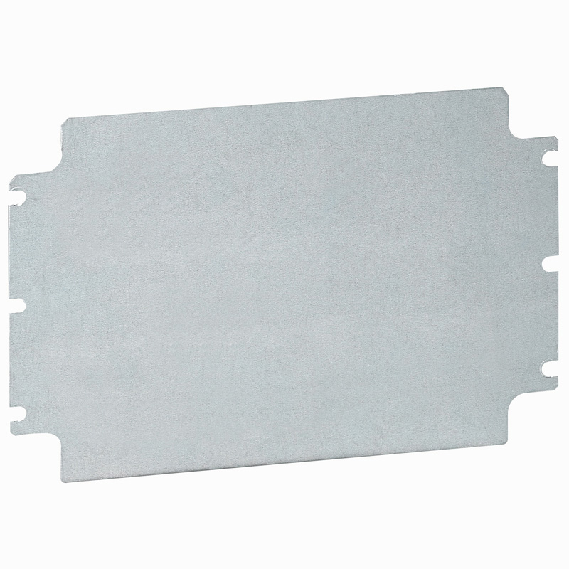 LEG 035660 ATLANTIC MONT. DESKA 150X150