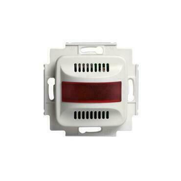 ABB 2TKA002131G1 Alarm (akustický a optický) (pro signalizační systém) 34-Nouzová signalizace