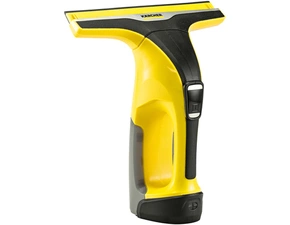 Replika čističe oken Kärcher WV6