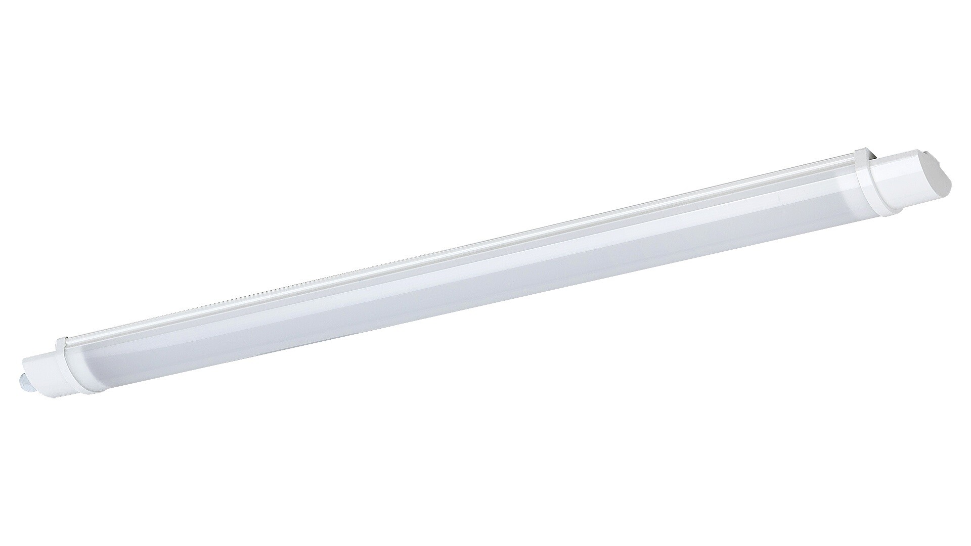 Podlinkové svítidlo Drop Light bílá LED 40W RABALUX 1455