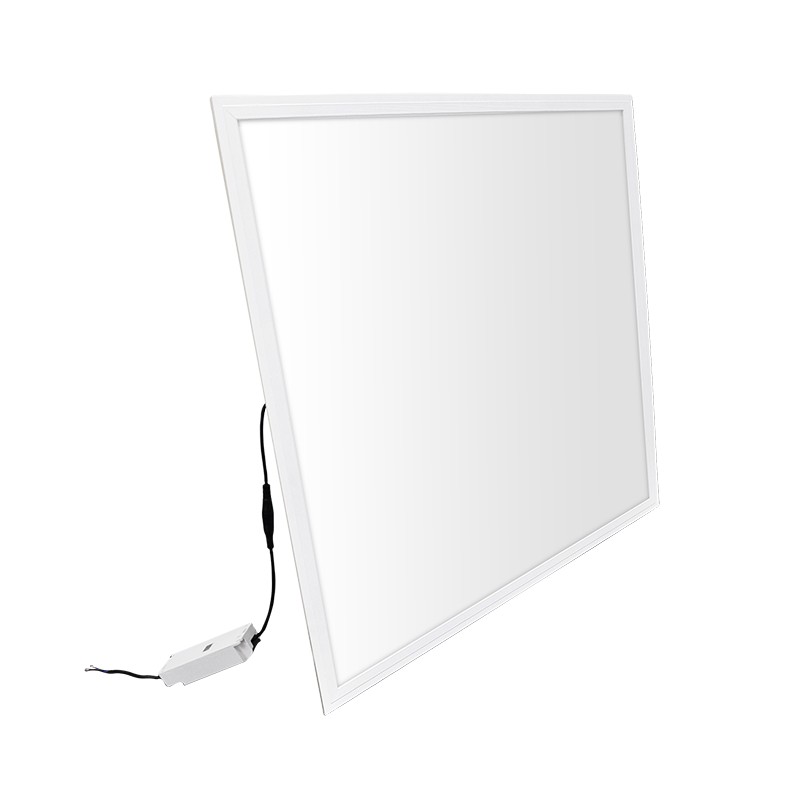 LED panel LED-POL Backlit LED 36W 60X60 neutrální bílá
