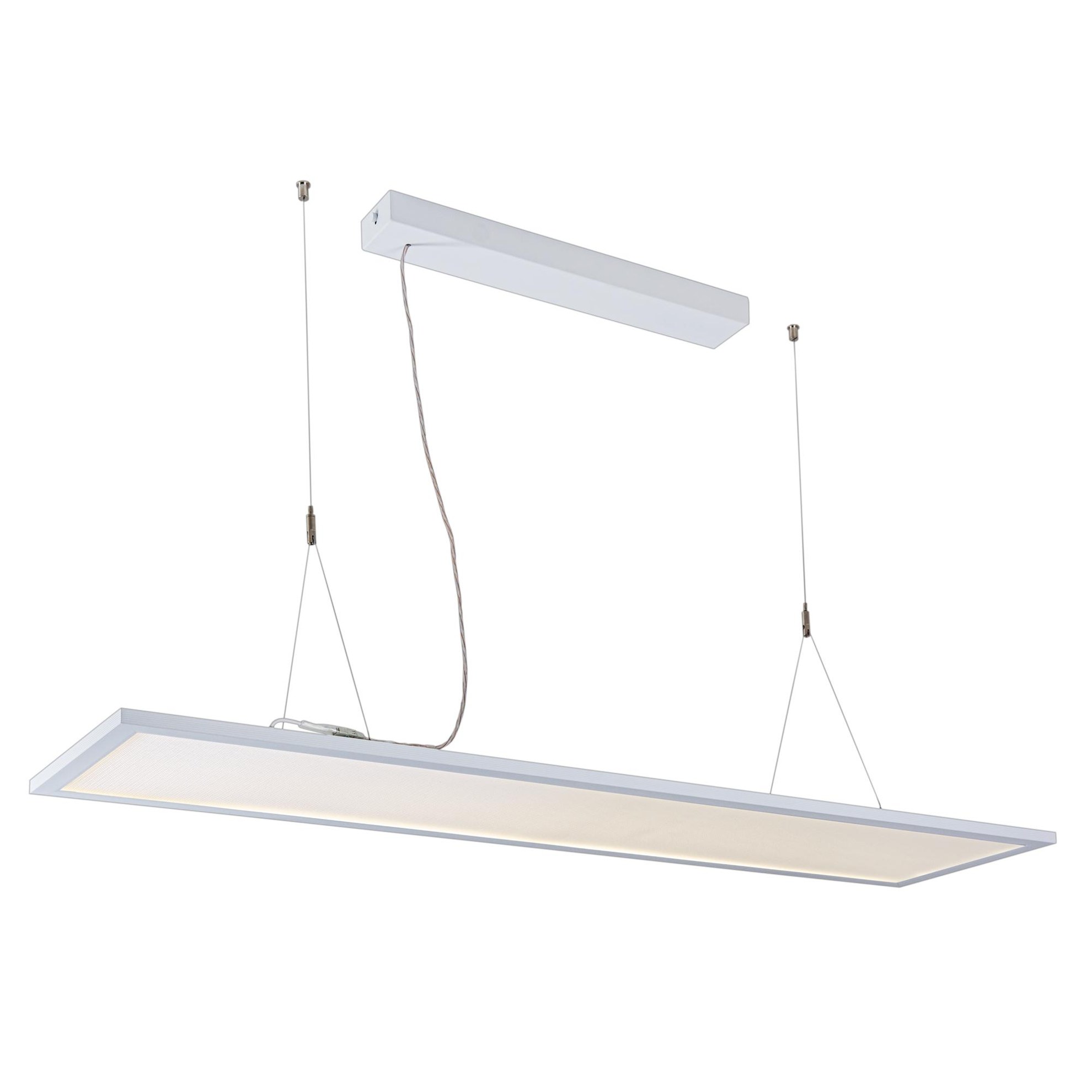 Panel LED MODUS QN 4000K (QN3C600/2DI/1400ND)