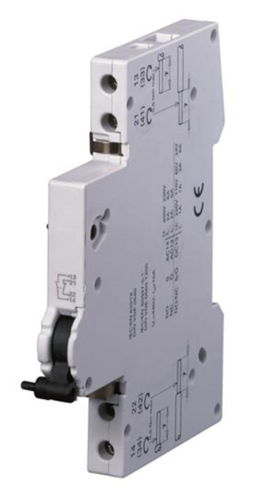 ABB 2CDE000012R1901 ILTS-E/H11