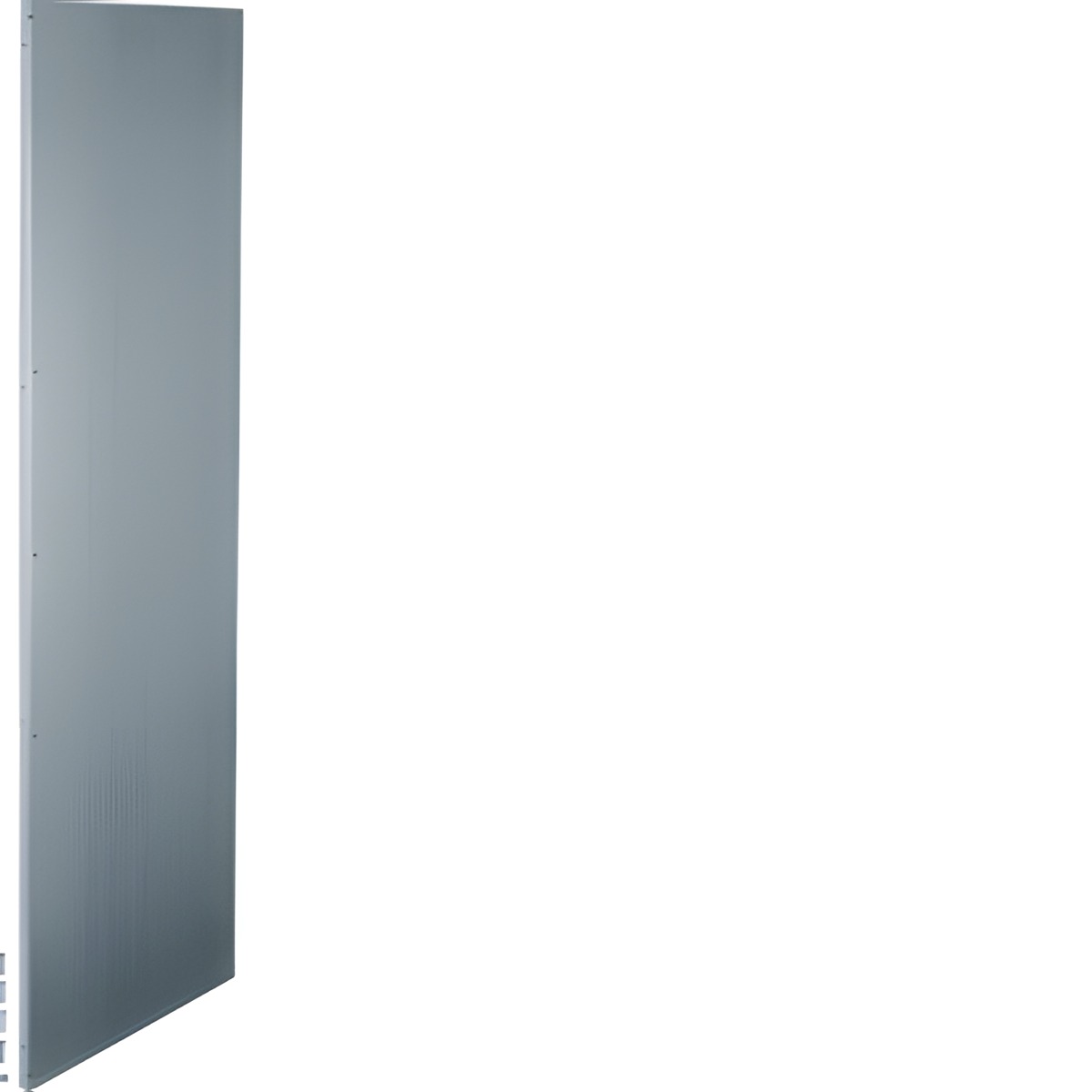 HAG UZ23MP Montážní panel univers 1800x750