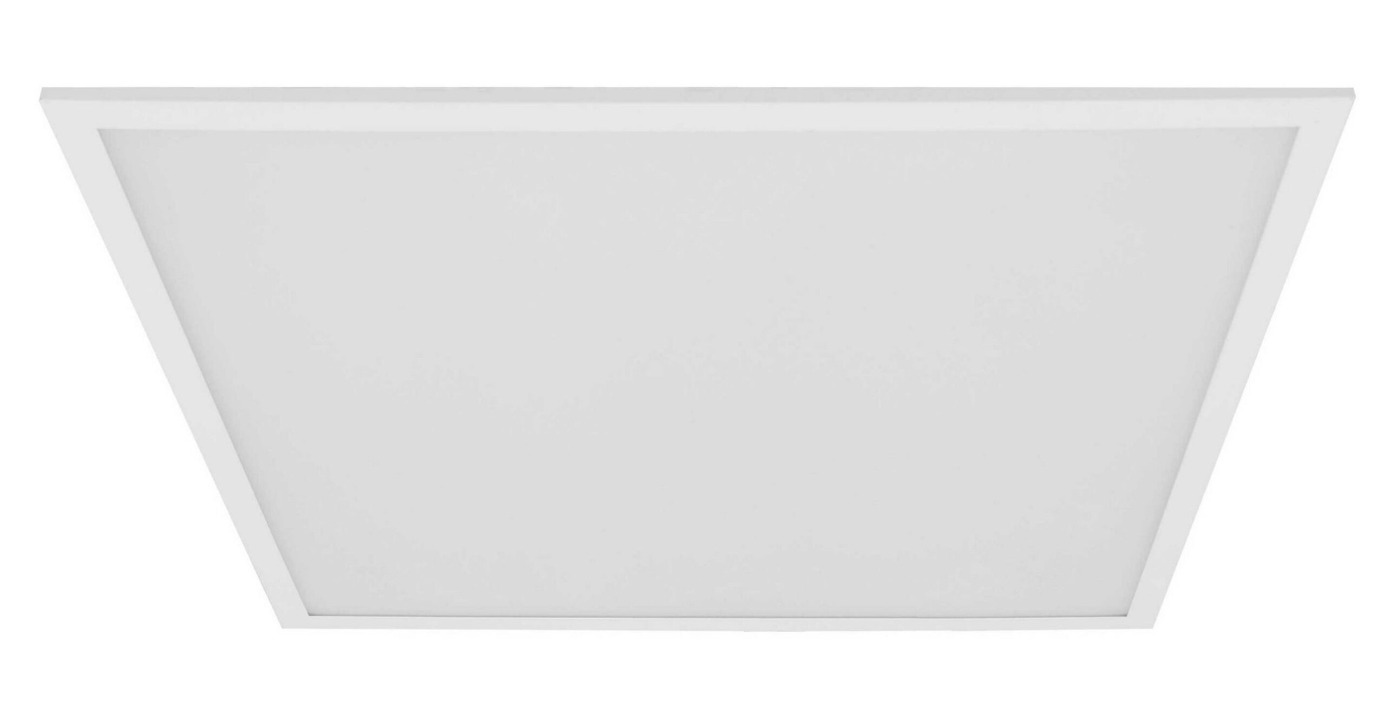 Panel LED GREENLUX STELLA DALI 40W, neutrální bílá