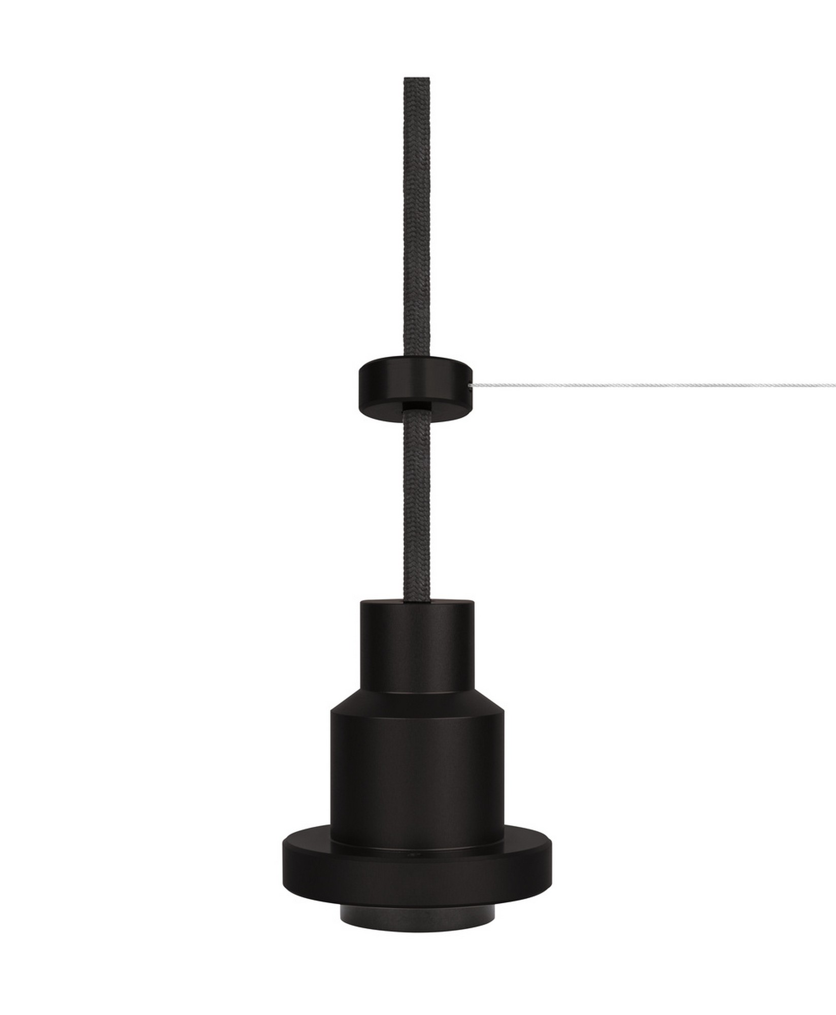 LEDV 1906 PENDULUM PRO BLACK FS1        LEDV