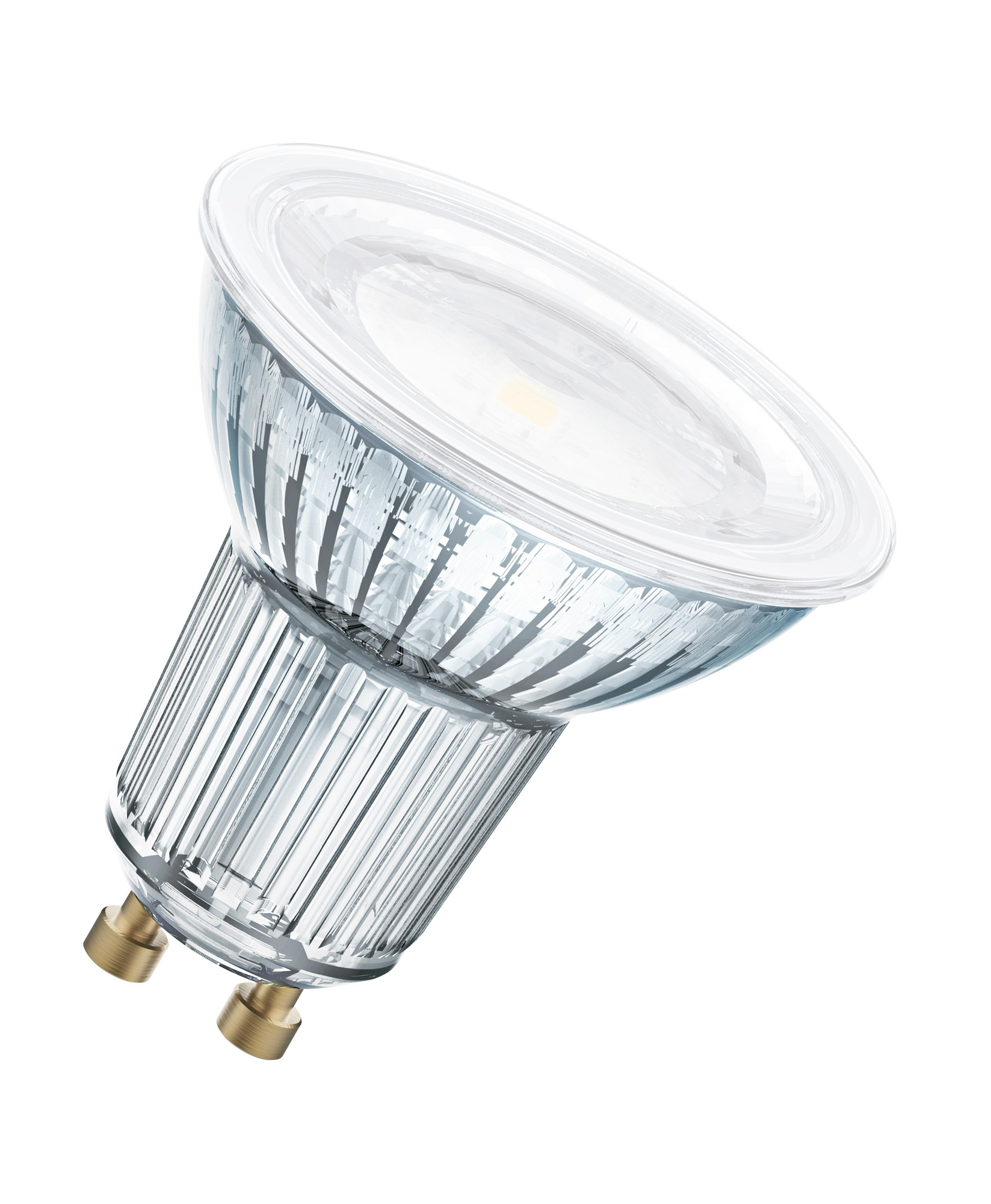 LPPAR1650120 4,3W/840 230V GU10 FS1OSRAM