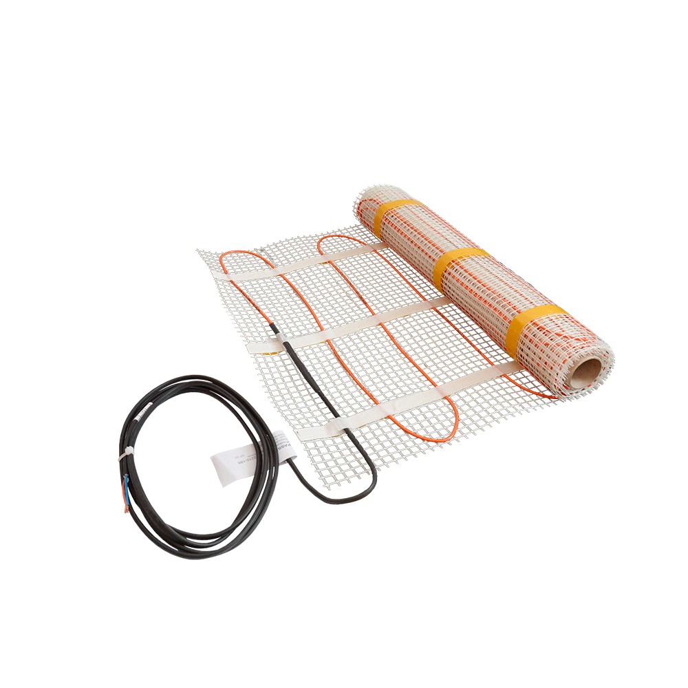 FENIX 33V5530480 ECOFLOOR LDTS 100/1,5