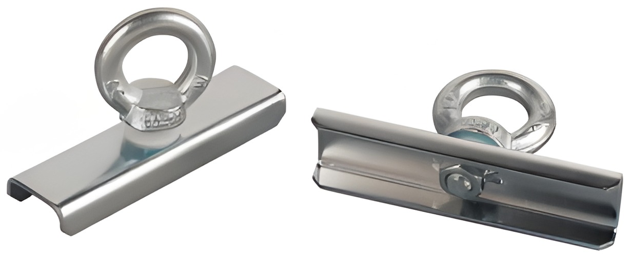 EATON 140479 TOR-SET/135-CS Závěsná oka
