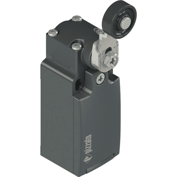 SCHM PZ-FM2054 Koncový spínač FM2054