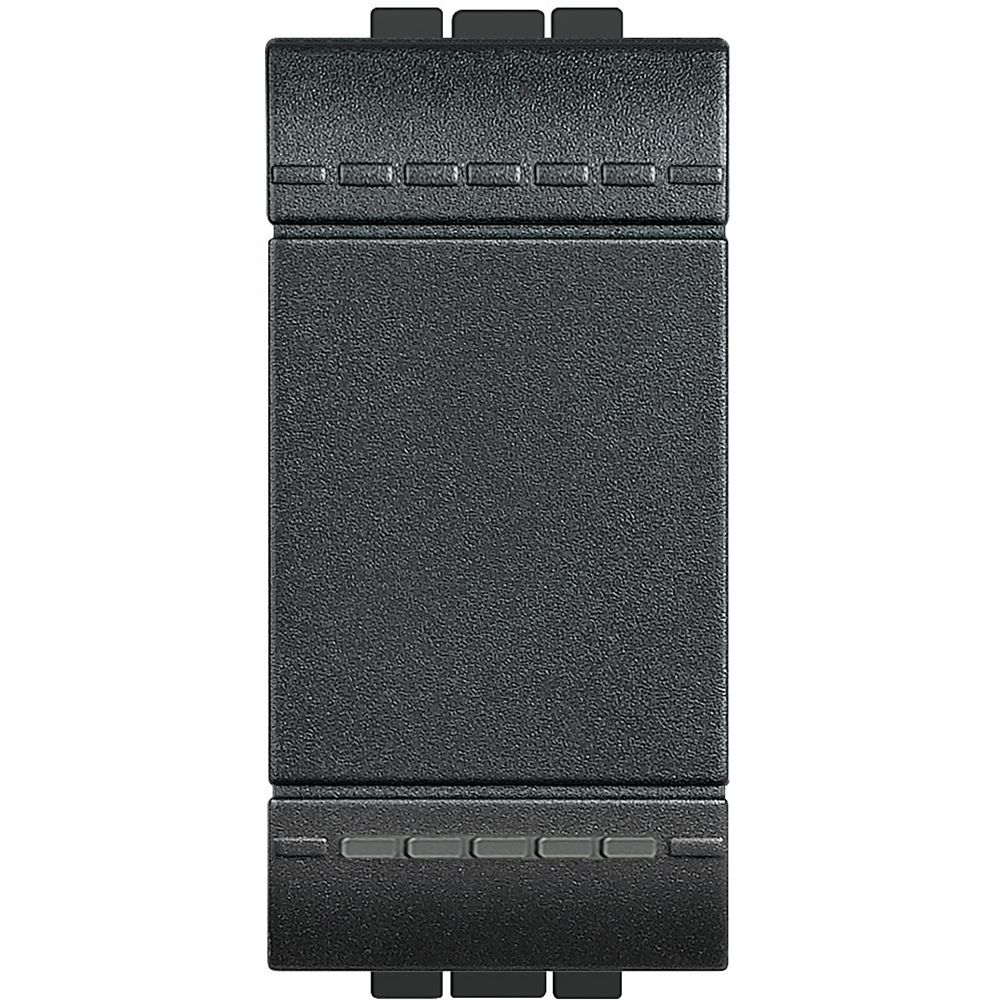 LEG L4001N-EU BT LLT SPÍN. Č.1 ŠR.SV.1M ANTR