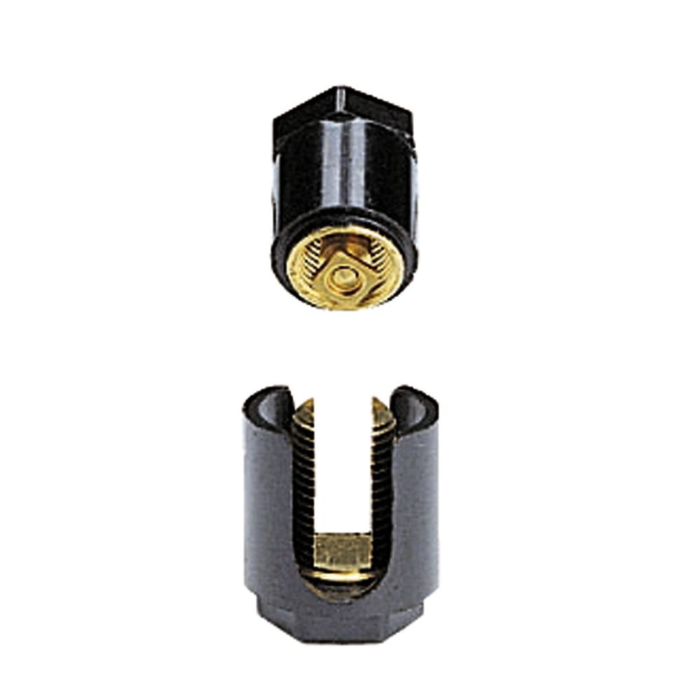 LEG 034032 SVORKA OCHR. BEZ PATKY 2X18