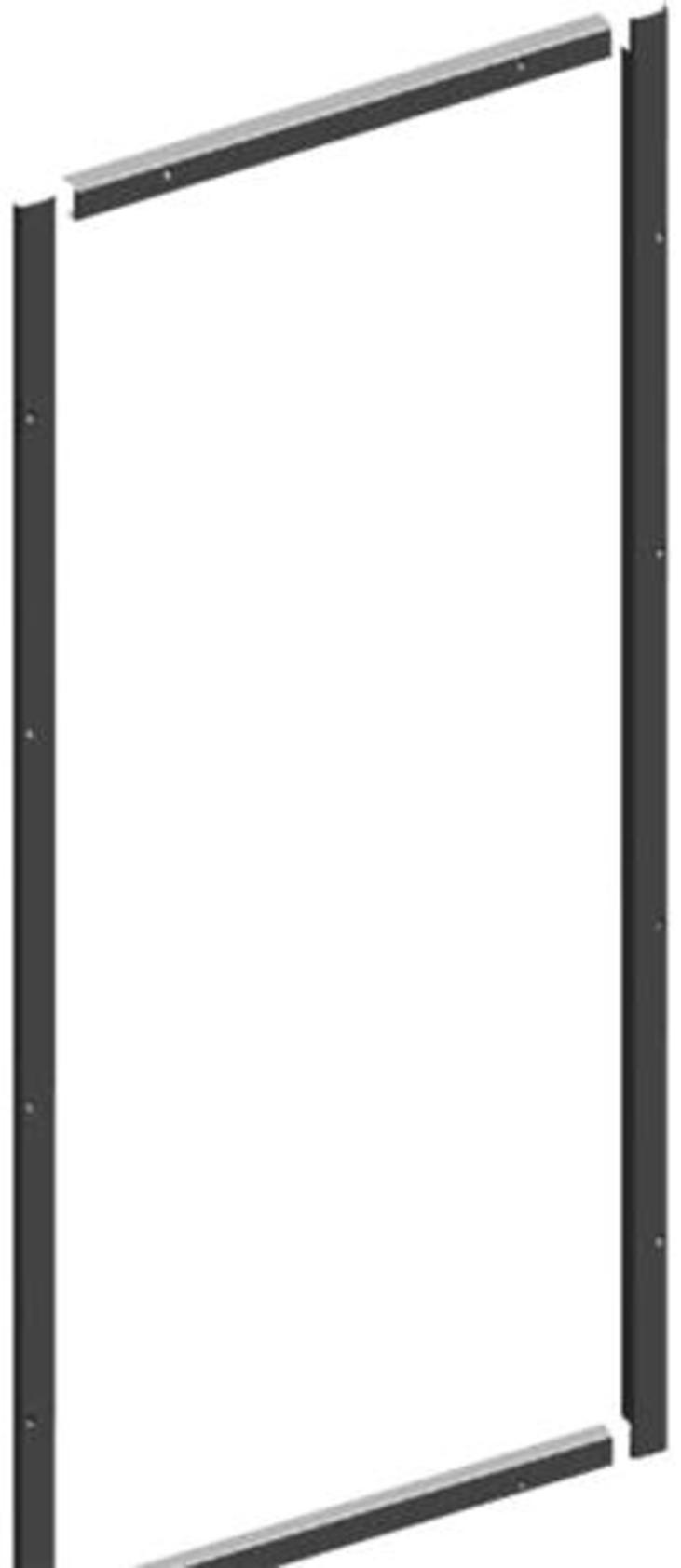 ABB 2CPX045941R9999 RFB28 -čelní rám pro 614x1913