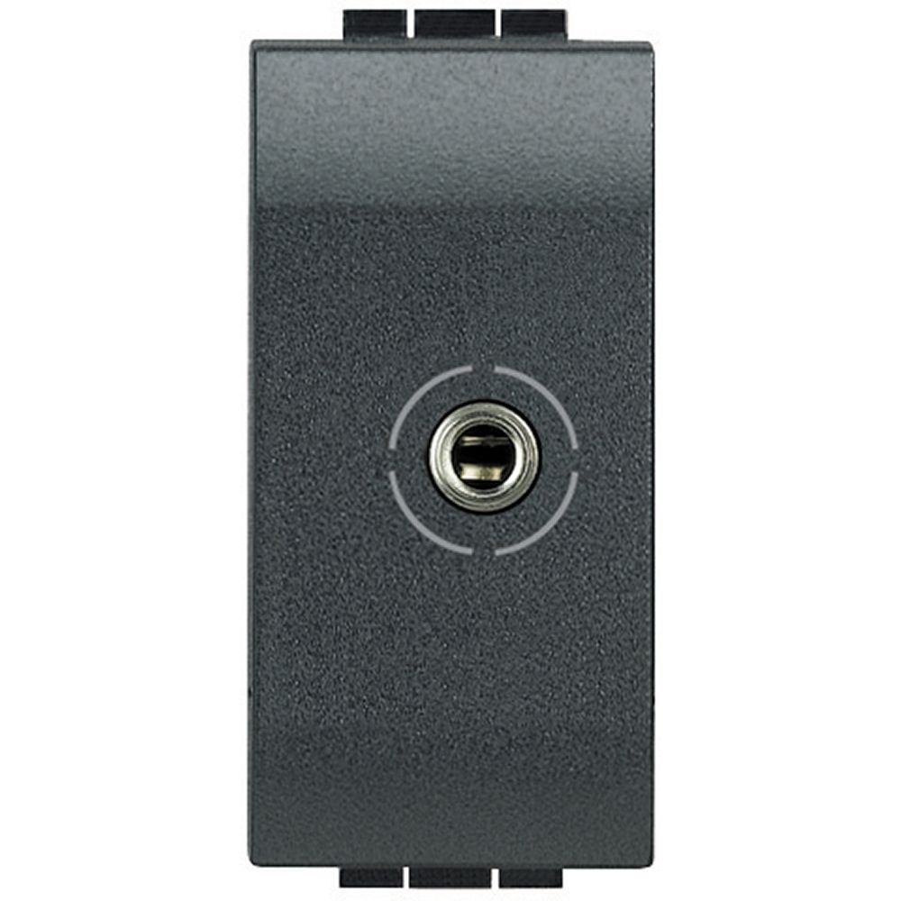 LEG L4280 BT LLT ZÁS.JACK 3,5MM 1M ANTR
