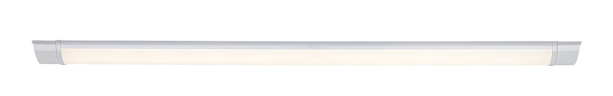 Podlinkové svítidlo Batten light bílá LED 24W RABALUX 78024