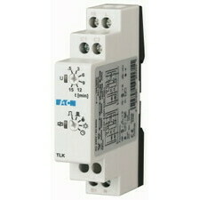 EATON 101066 TLK Schodišťový spínač STOP/alarm/centrál.ovládání, 230V, 16A