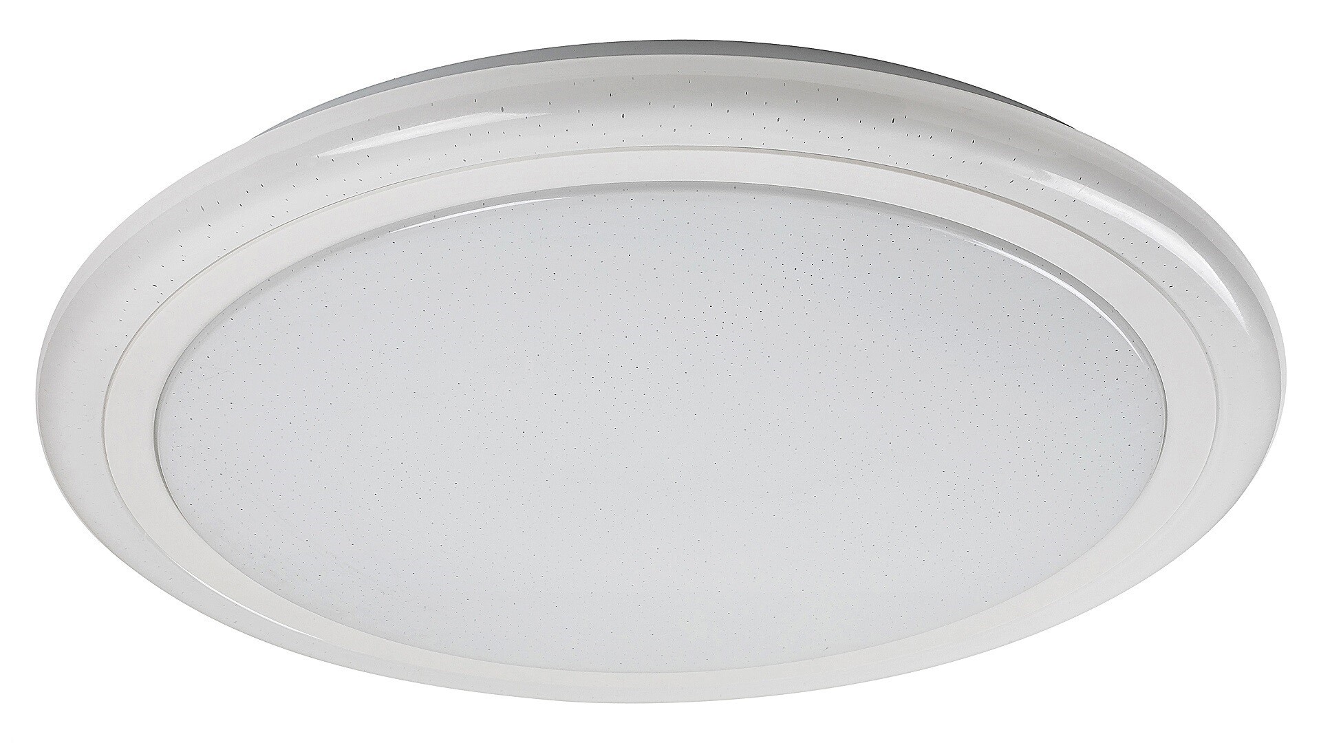 Stropní svítidlo Leonie bílá LED 32W RABALUX 1510