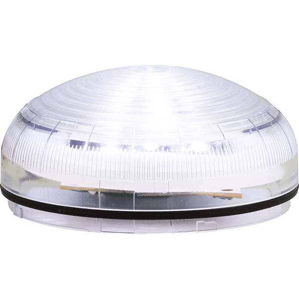 SCHM SIR-90826 LD multifunkční modul XLF S/DIRECTIONAL, čirý, 90826