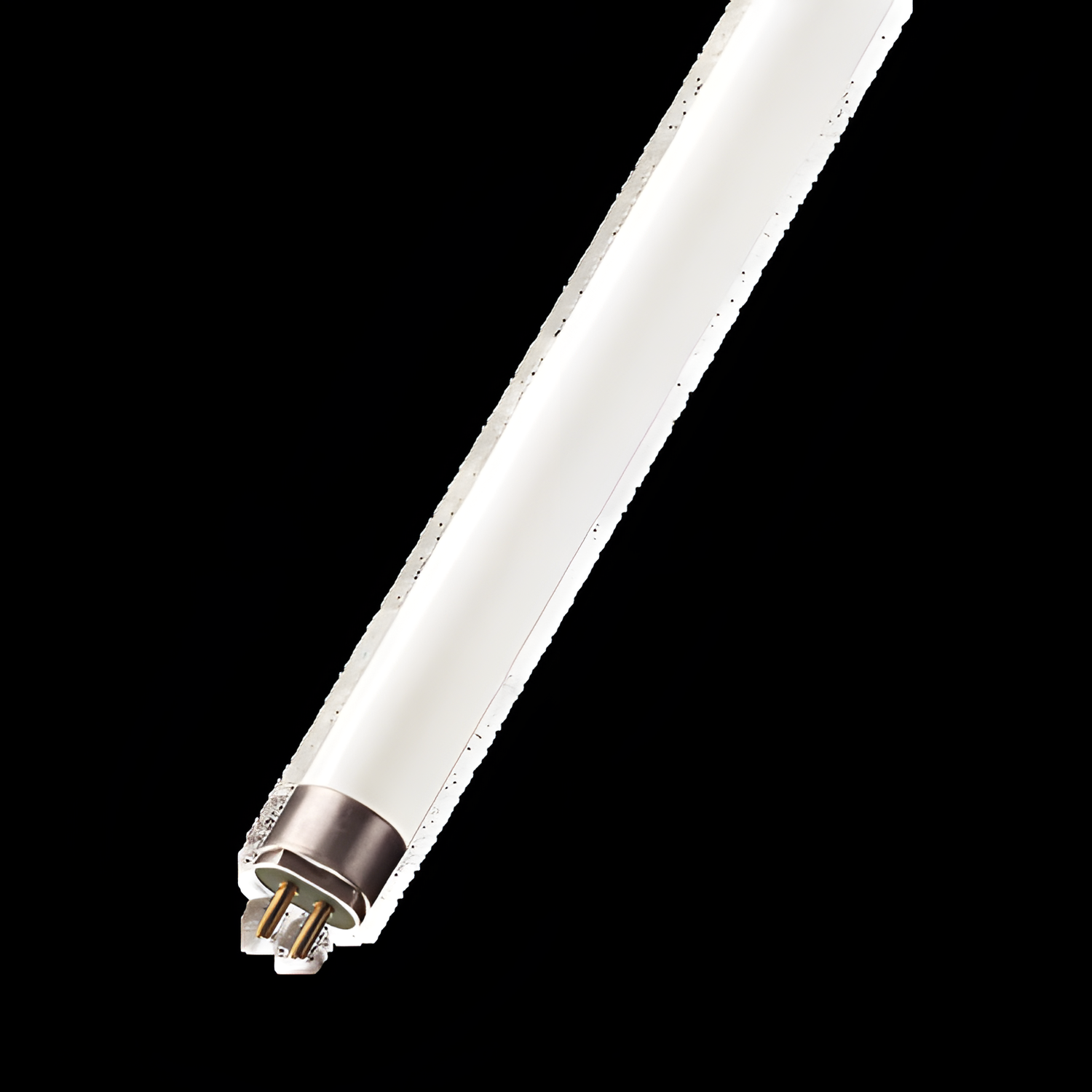 NBB LT 24W T5-HQ/865 NARVA