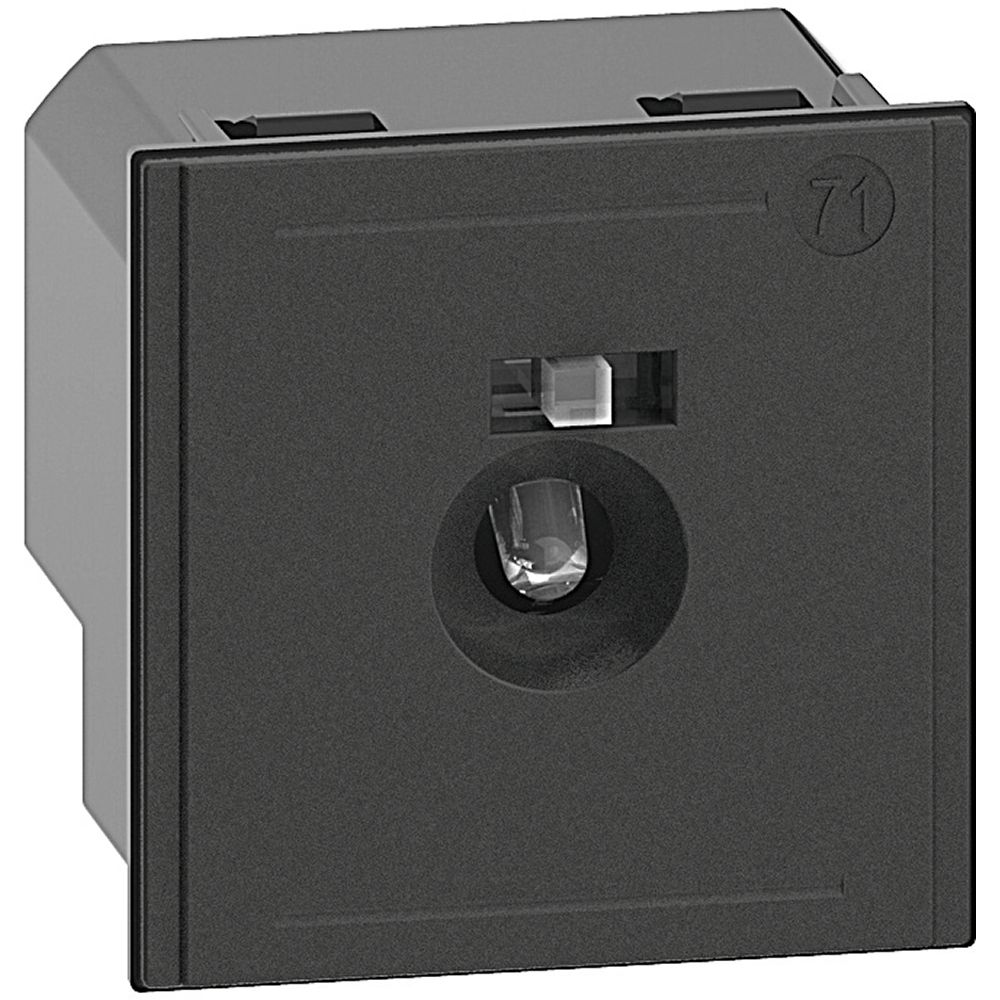 LEG K4382 LNOW LED OSVĚTL SCHODIŠTĚ 2M