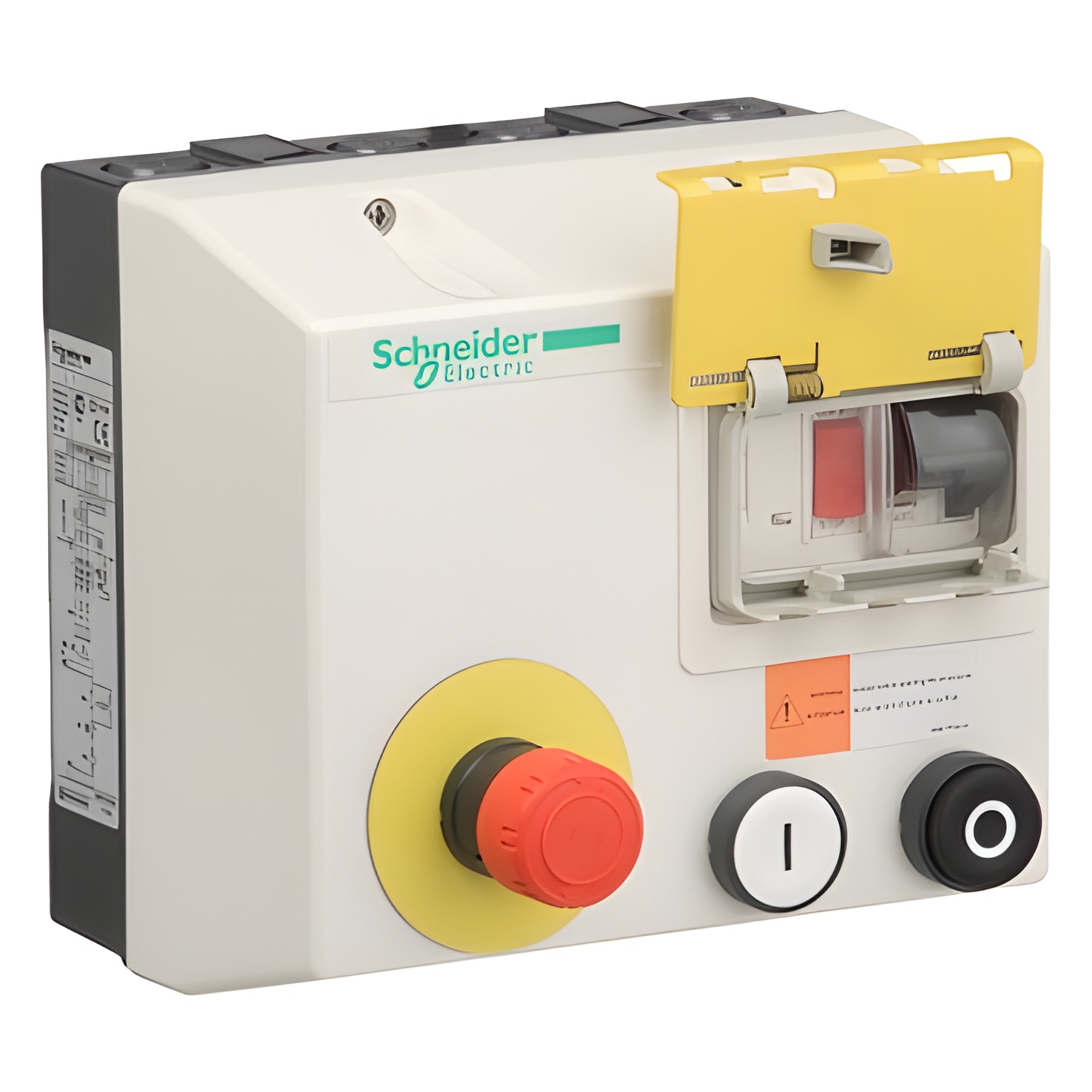 SCHN LG7K09Q714 JISTENY SPOUSTEC VE SKRINI