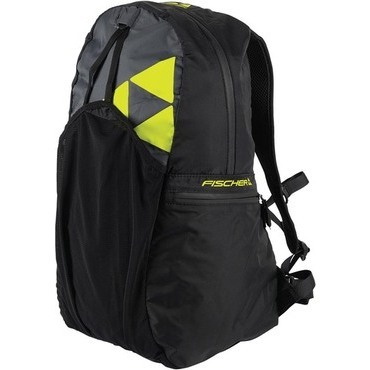 Batoh Fischer FOLDABLE 20L